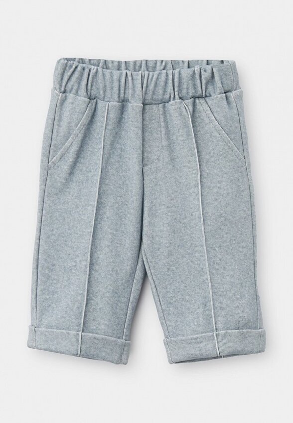 Брюки Choupette