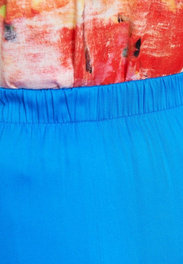 Юбка Samoon by Gerry Weber