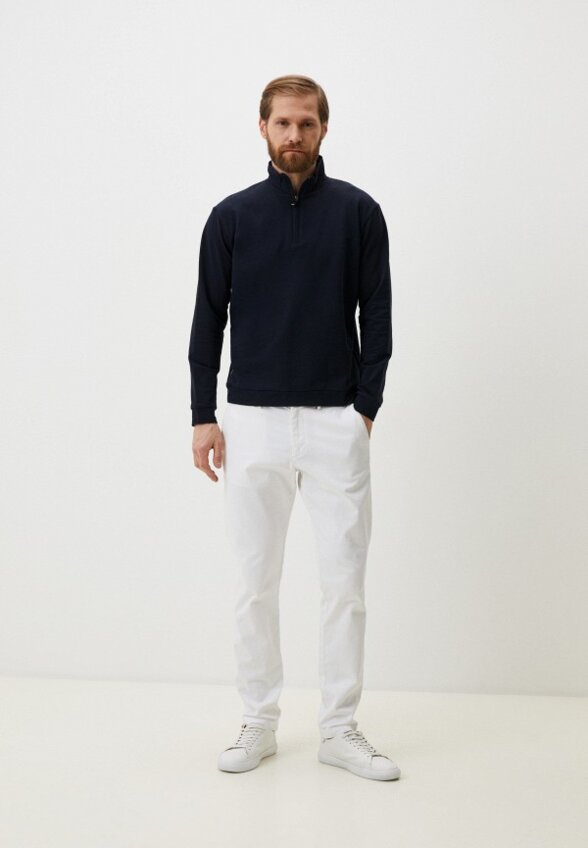 Олимпийка Igor Plaxa