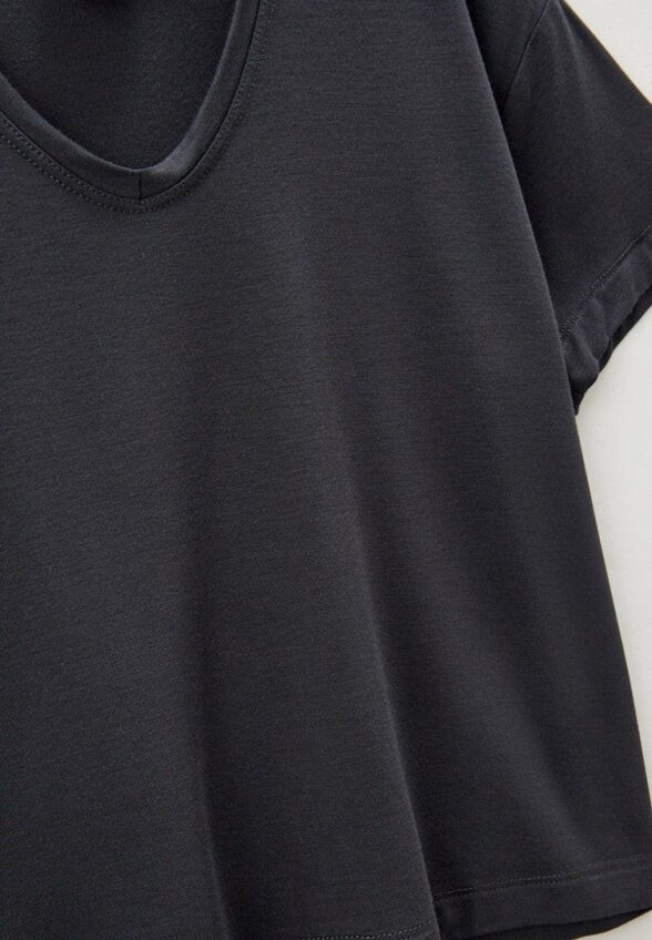 Пижама Luisa Moretti