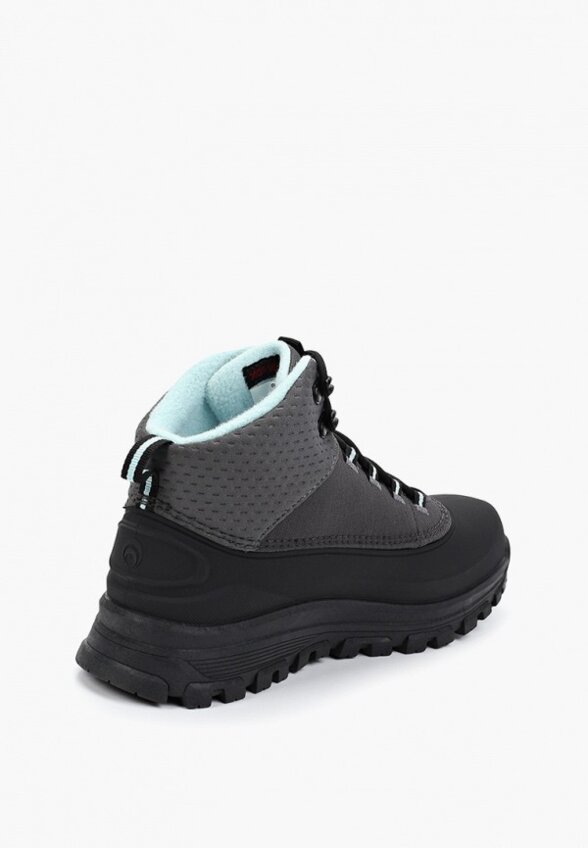 Ботинки трекинговые Outventure