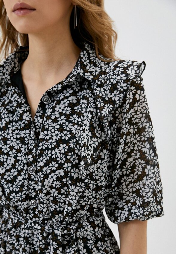 Платье Hey Look