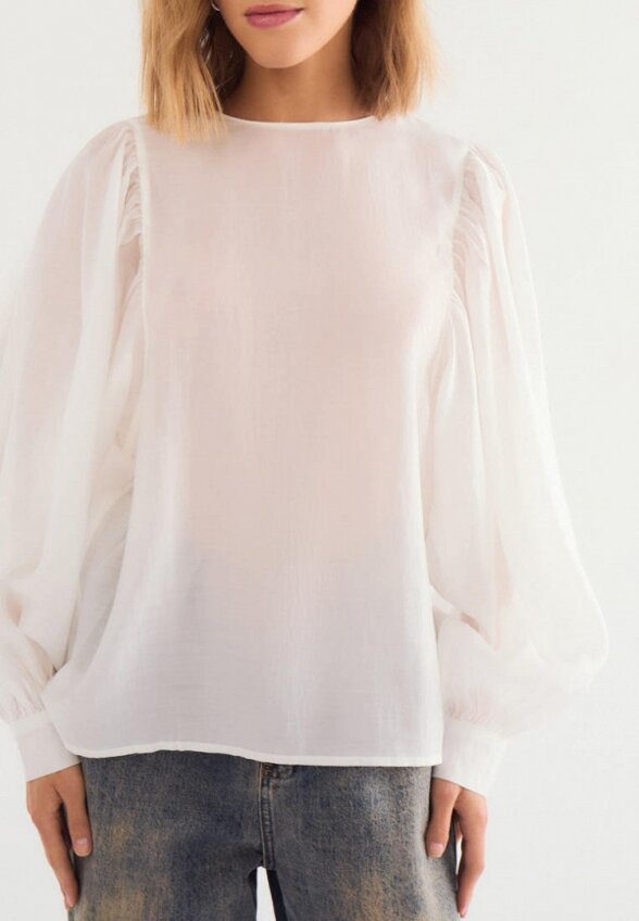 Блуза Vittoria Vicci