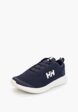 Кроссовки Helly Hansen2  - превью
