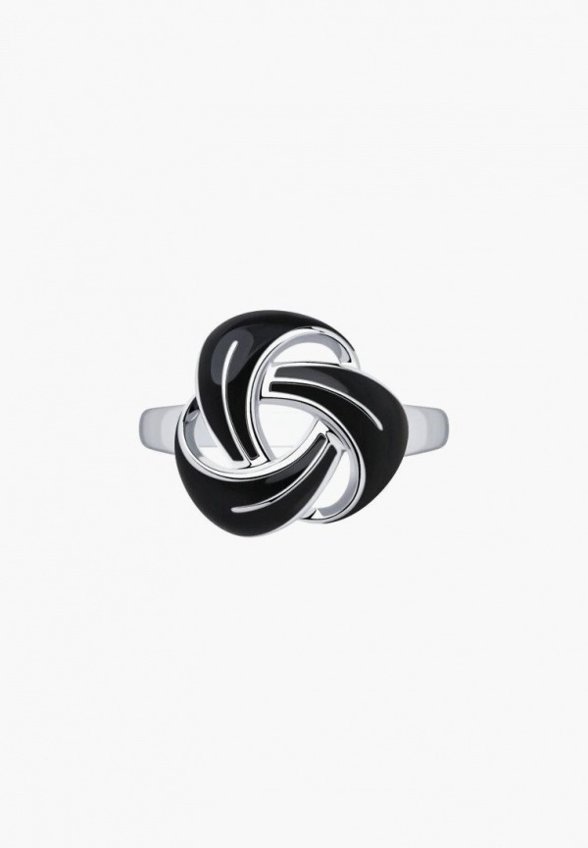 Кольцо Diamant