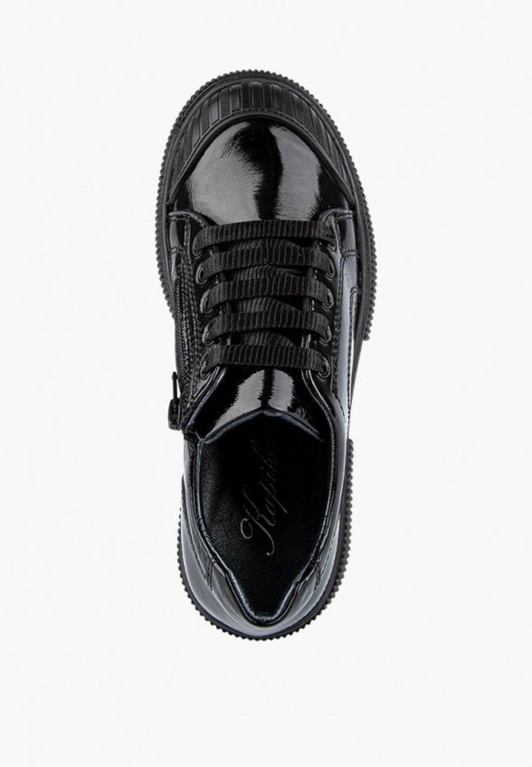 Ботинки Kapika