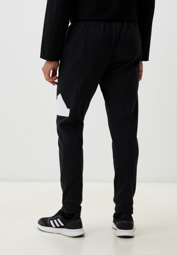 Брюки спортивные adidas