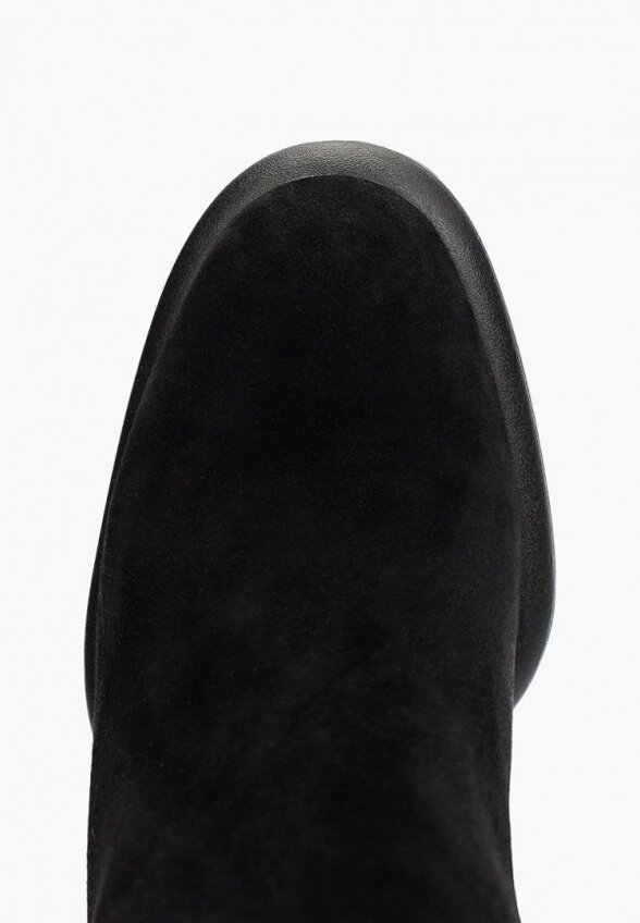 Ботфорты Vitacci