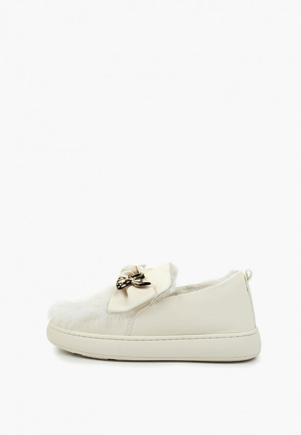 Слипоны Graciana