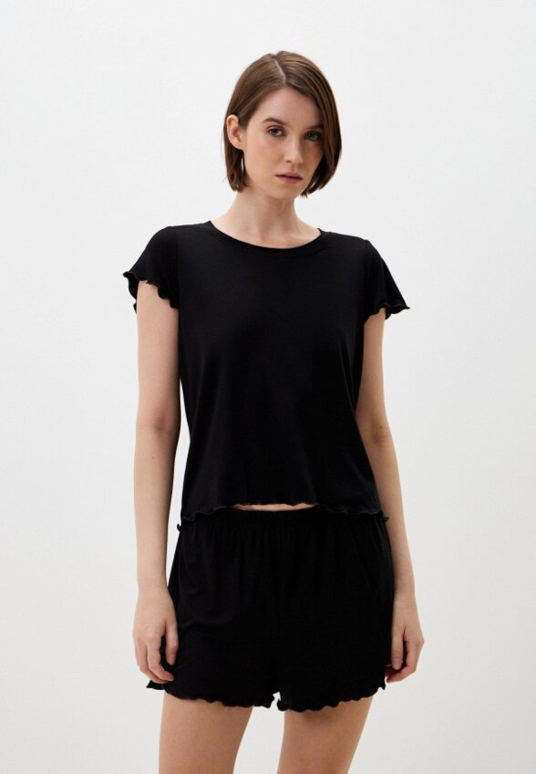 Пижама Nik Nika