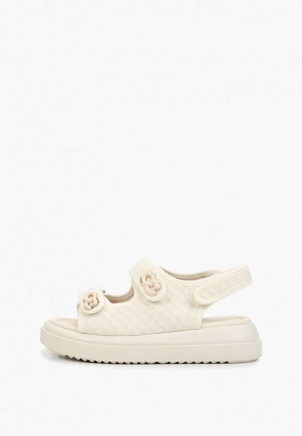 Сандалии Escan