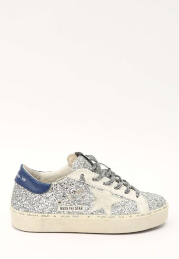 Golden Goose Shoes