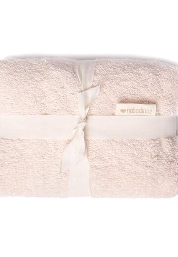 Чехол на матрас для пеленания Nobodinoz 