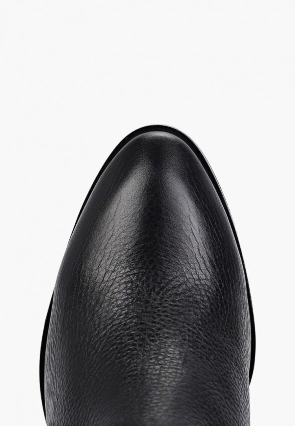 Ботильоны Pazolini