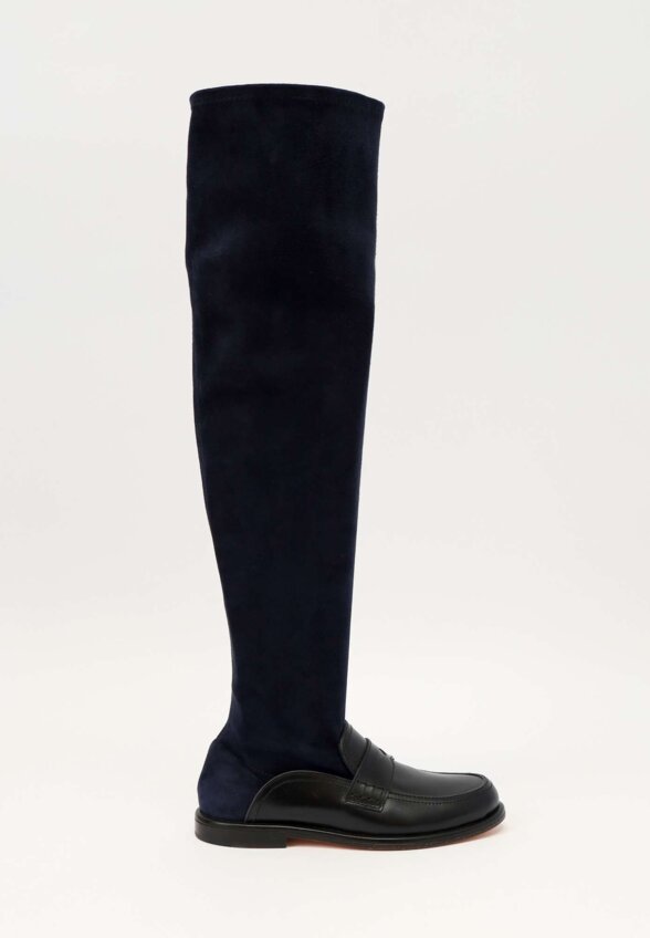 Loewe Shoes