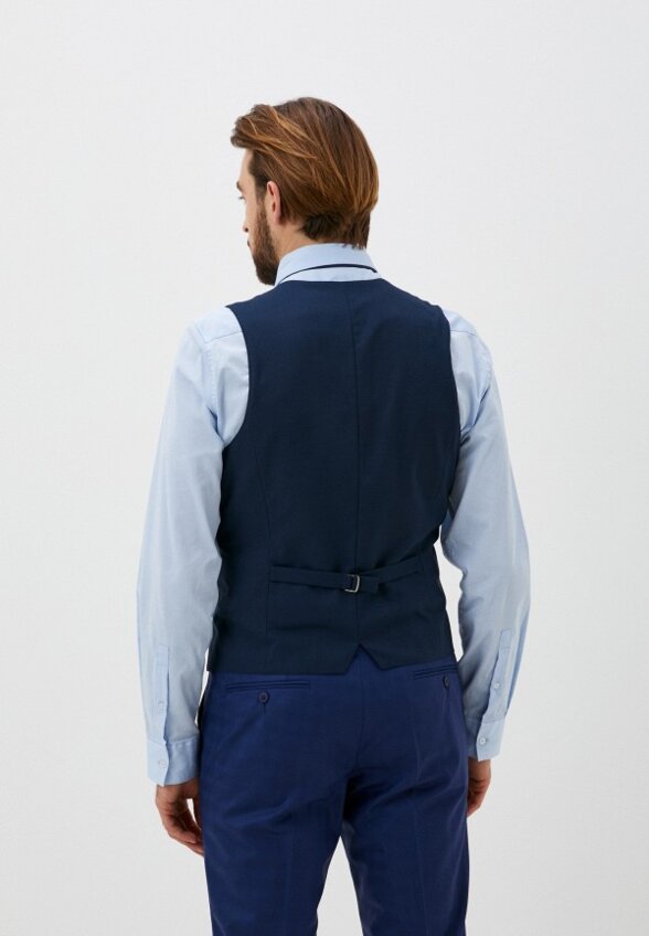 Костюм классический Bazioni