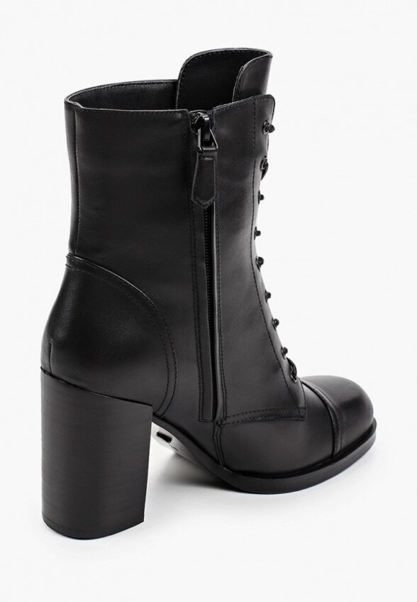 Ботильоны Vitacci