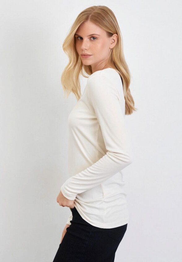 Лонгслив Elisa.and.me