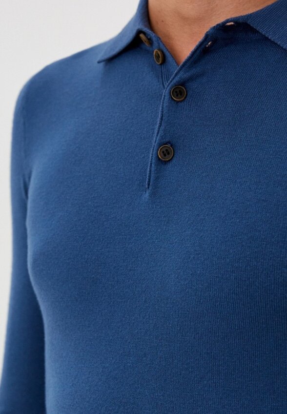 Водолазка Vitacci