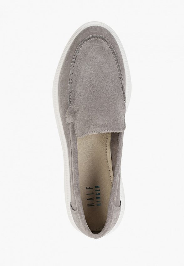 Лоферы Ralf Ringer