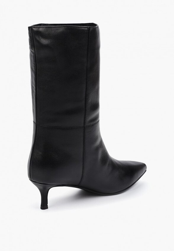 Полусапоги Sbalo