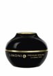 Крем для лица Limoni1  - превью