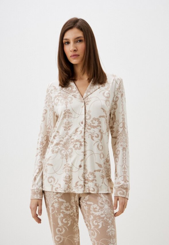 Пижама Cozy Home