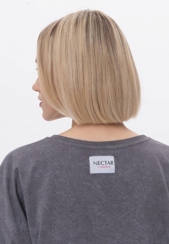 Футболка Nectar Lingerie