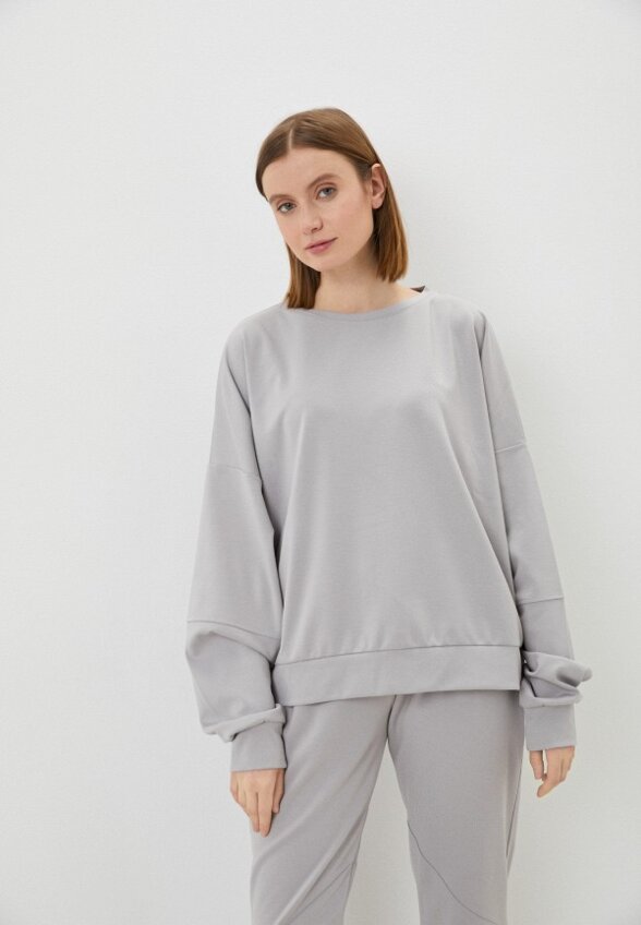 Костюм спортивный Malaeva