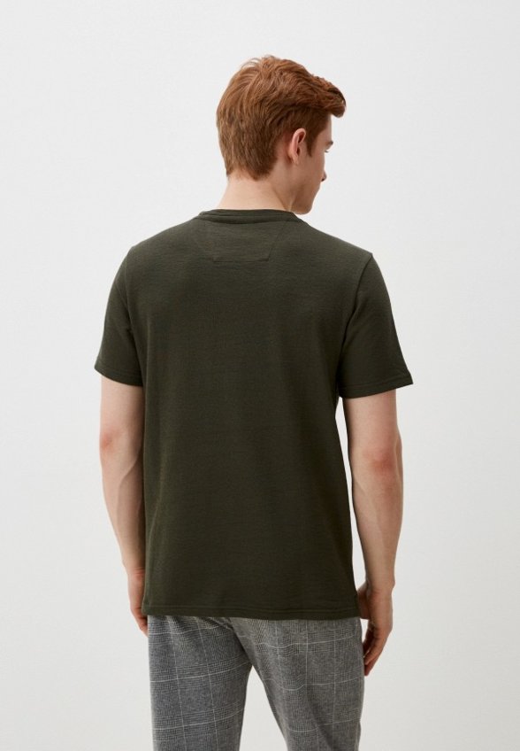 Футболка Neohit