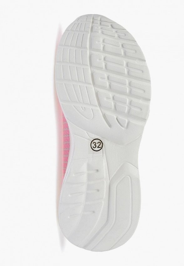 Кроссовки Tikkago