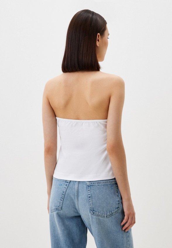 Топ Vianfashion