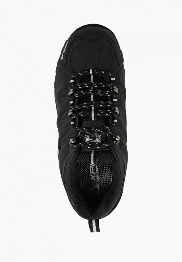 Кроссовки X-Plode