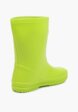 Сапоги резиновые PlayToday8  - превью