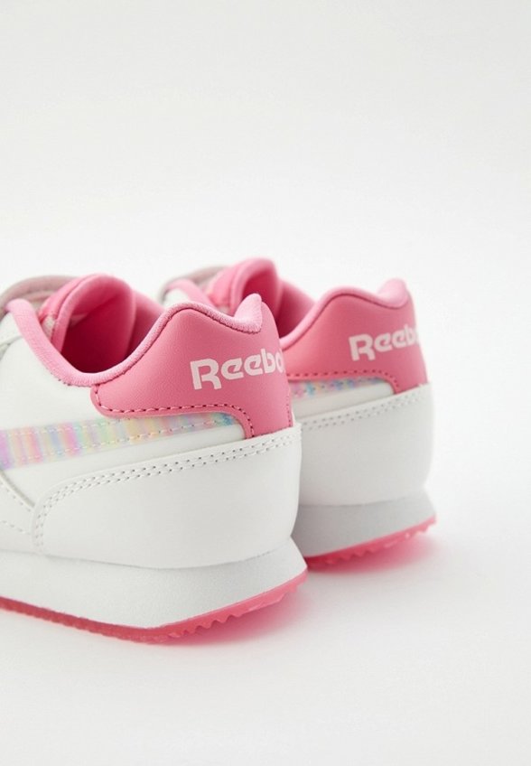 Кроссовки Reebok