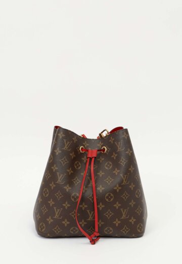 Louis Vuitton NeoNoe