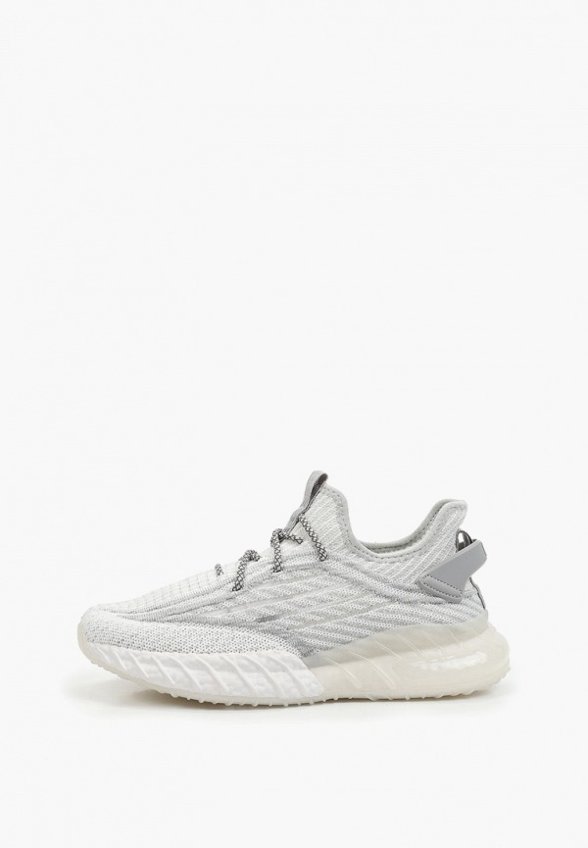 Кроссовки Котофей