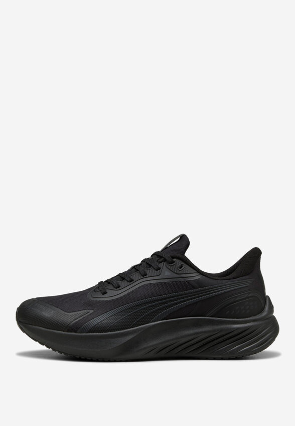 Кроссовки мужские PUMA Pounce Lite Ptx, Черный
