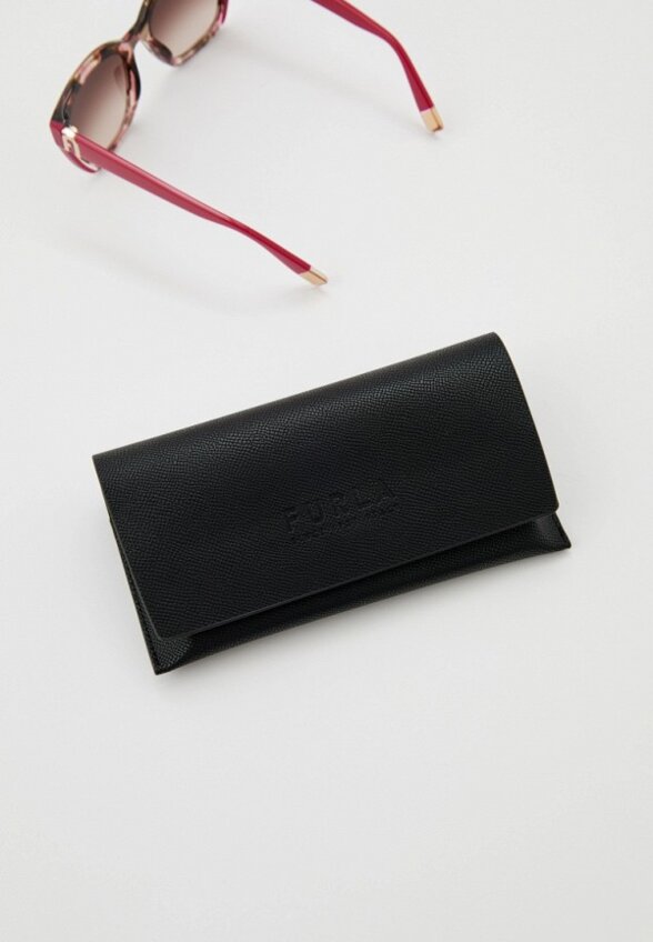 Очки солнцезащитные Furla