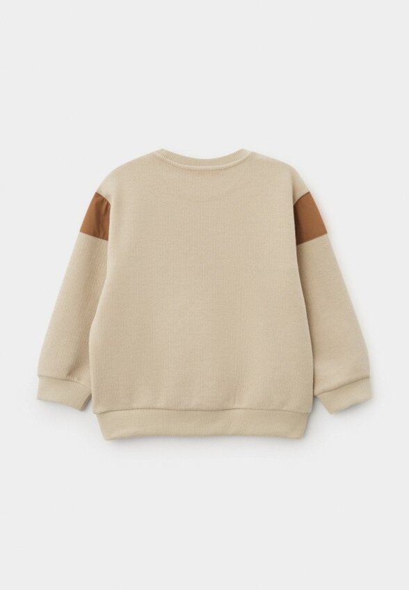 Свитшот и брюки Balabala