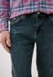 Джинсы Colin's4  - превью