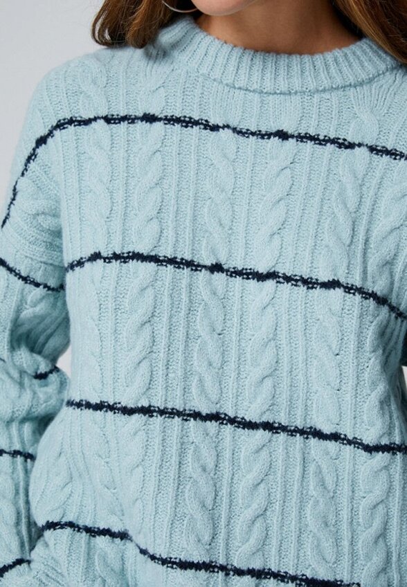 Джемпер Koton