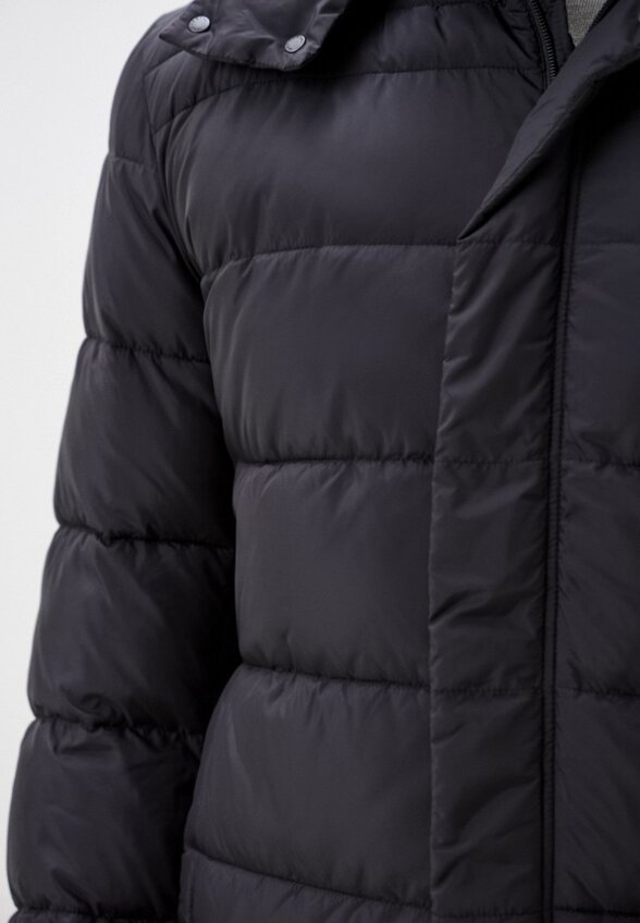 Куртка утепленная Madzerini