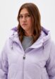Куртка утепленная Margo Blues5  - превью