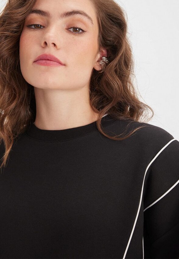 Свитшот BRMSK