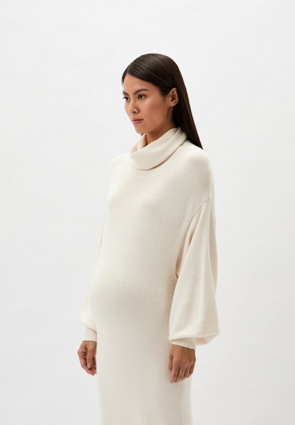 Платье Pietro Brunelli Maternity