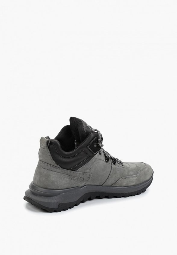 Кроссовки NexPero