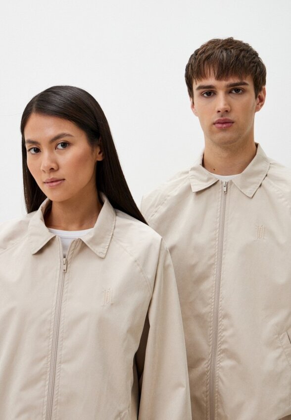 Ветровка Jol