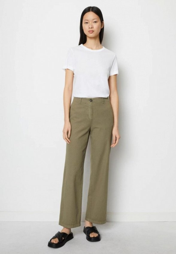 Футболка Marc O'Polo