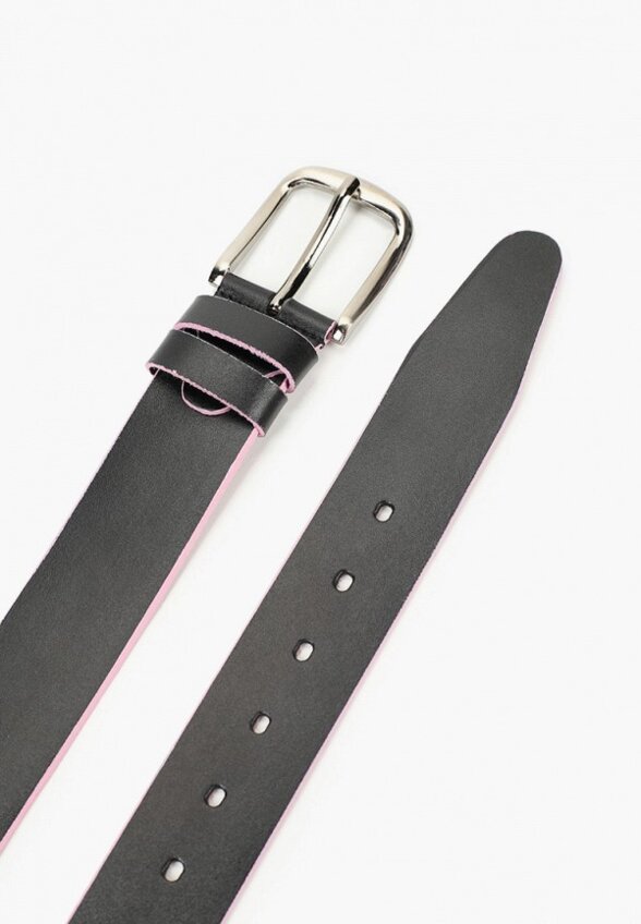 Ремень Olio Rosti